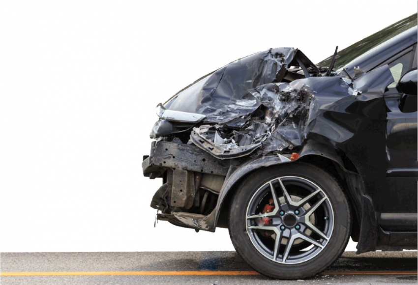 Car Accident PNG Free Image Full HD Download