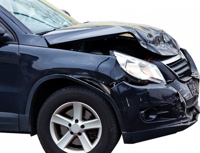 Car Accident PNG HD Download Free