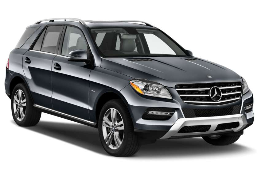 Car PNG Image Transparent Download