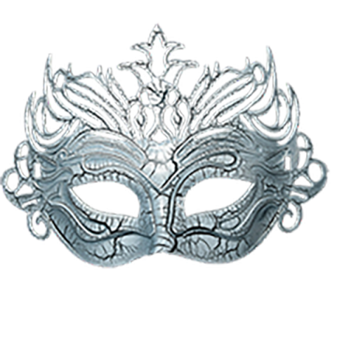 Carnival Mask PNG Images Free Download Free