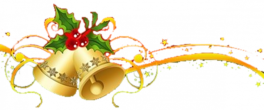 Christmas Ornament PNG images Background