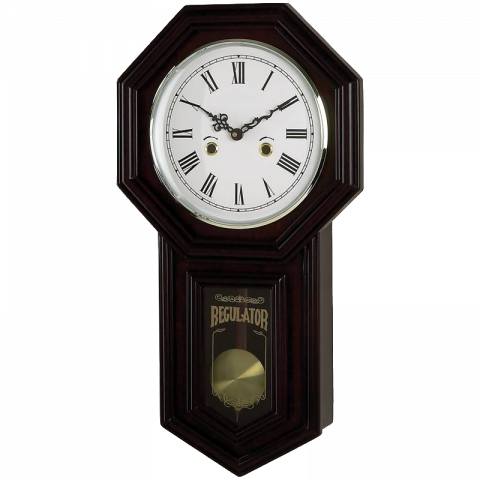 Clocks PNG transparent Png Download HD