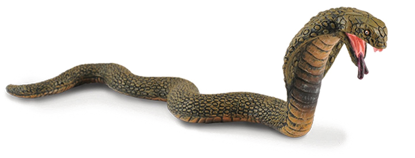 Cobra Bite PNG Download Free