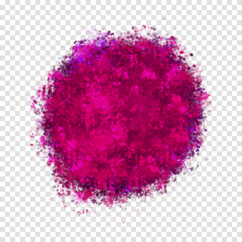 Color Splash Png Transparent Picture For Indian Holi Paint Spray