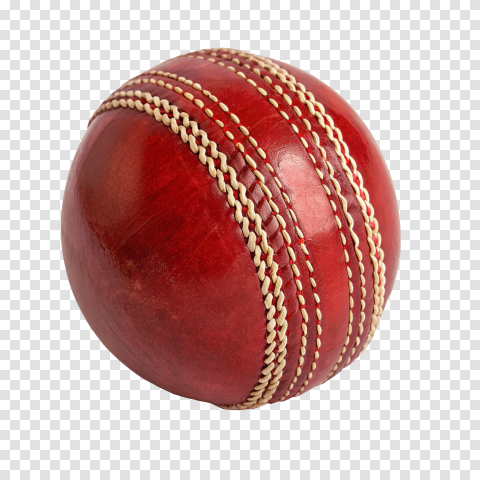 Cricket Ball Png Image For Photo Editing Hd