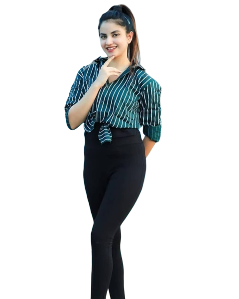 Cute Indian Girl Png Transperent Full HD