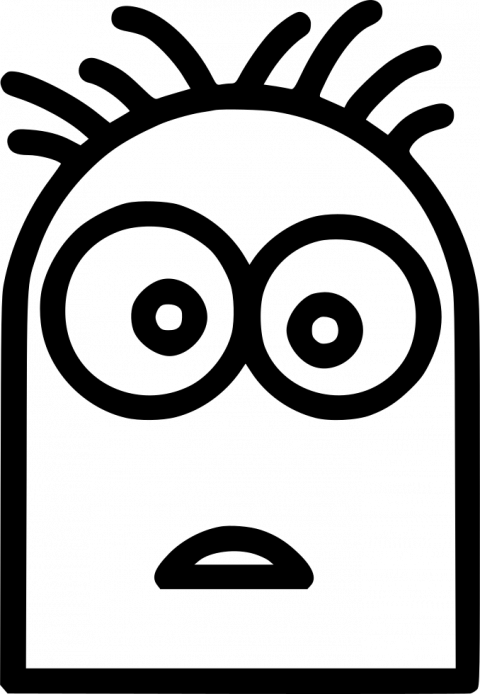Despicable Me PNG Free Image Download Full HD