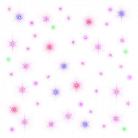 Diwali Firework Png Image Free Download