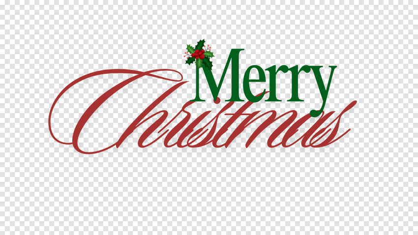 Download Cb Edit Happy Merry Christmas Text Svg