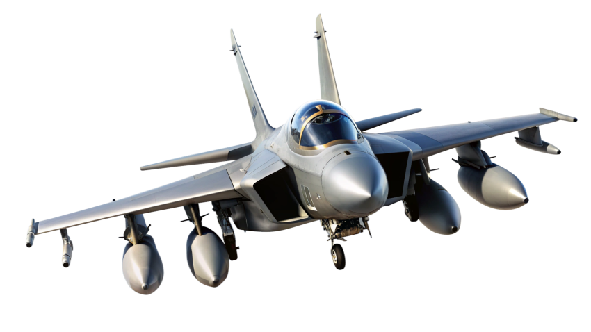 Download Flying jet fighter png free clipart Images
