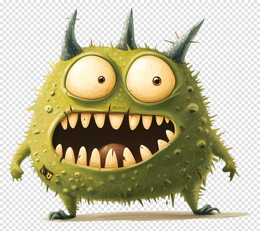 Download Free Halloween Emoji Clipart Free Image