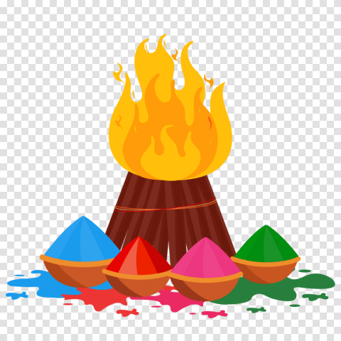 Download Free High Quality Holi Color Png Images