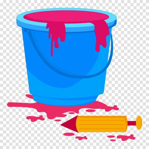Download Free Holi Color Png Image For Vibrant Celebrations