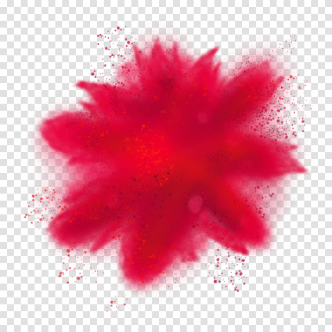 Download Free Holi Color Png Image For Your Festive Designs