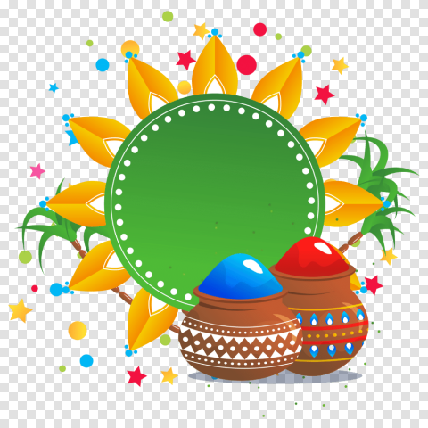 Download Free Transparent Holi Color Png Image For Your Designs