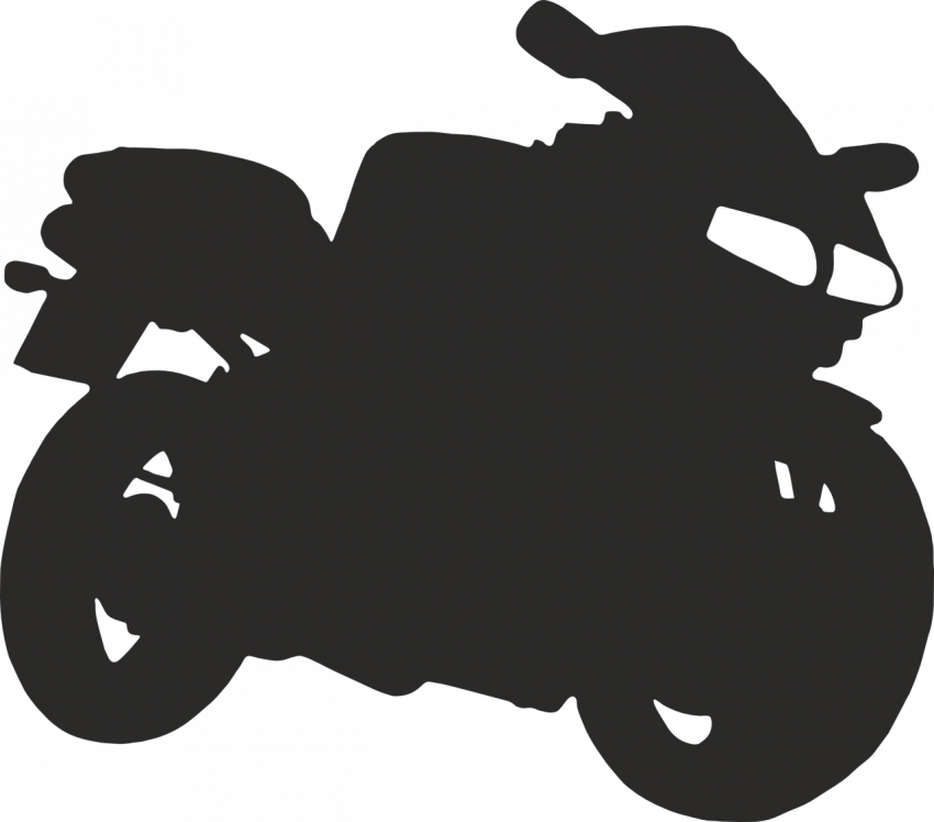 Ducati Bike PNG File HD Download Free