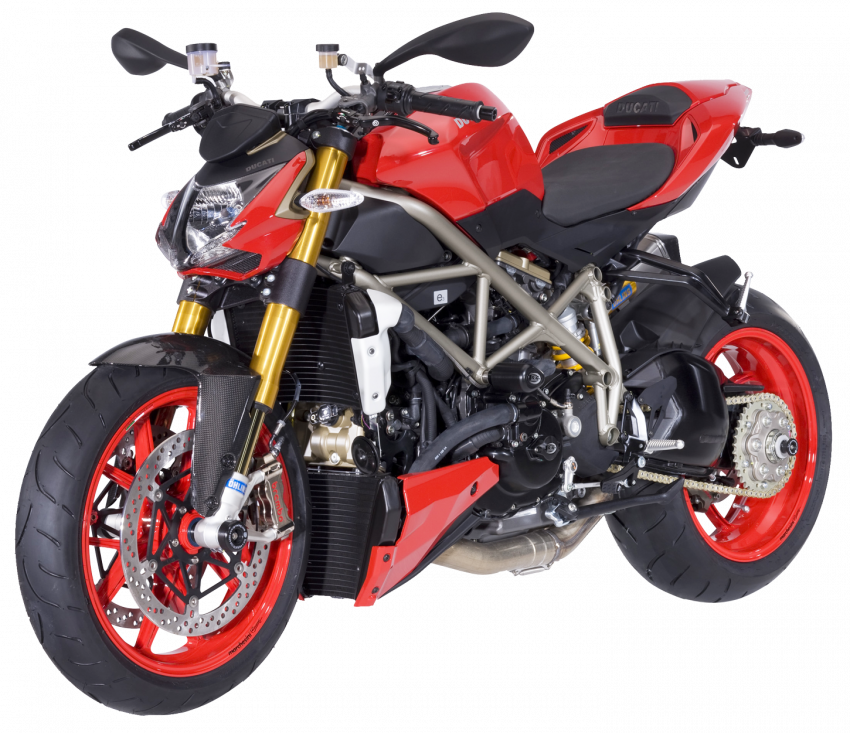 Ducati PNG Free Image Full HD Download