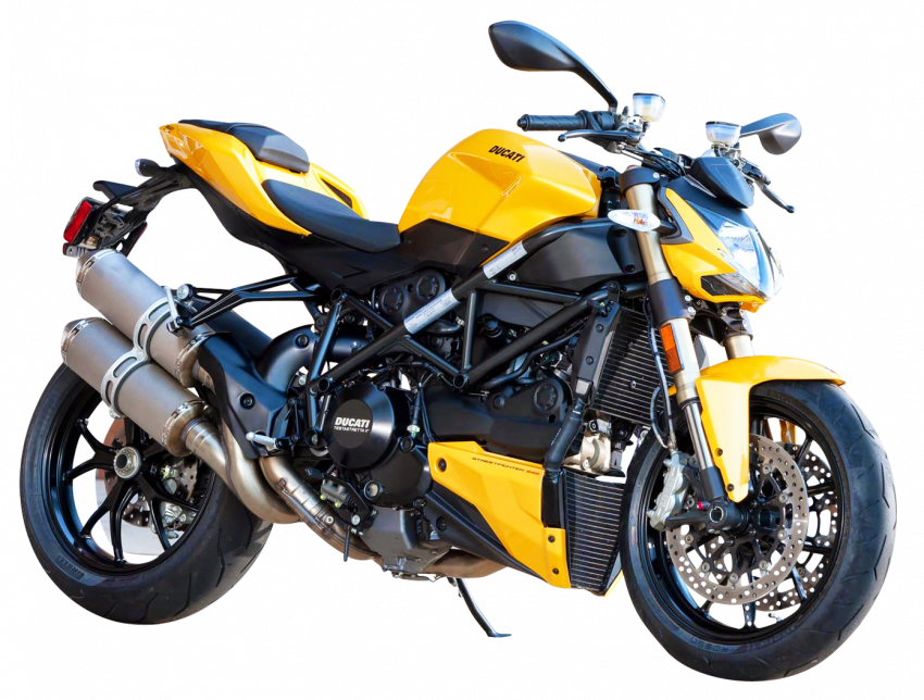 Ducati PNG Full HD Download Free