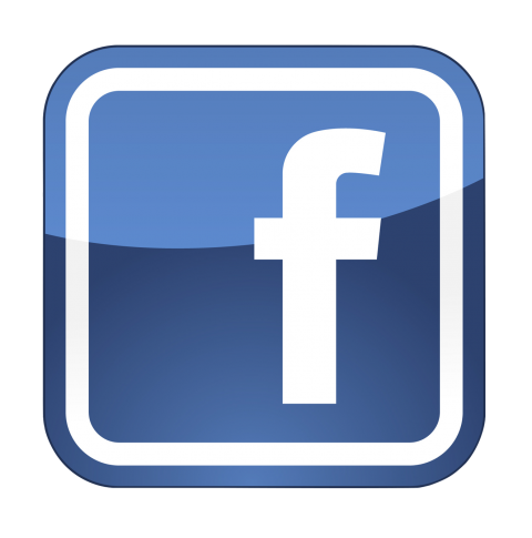 FB Logo PNG Transparent Images