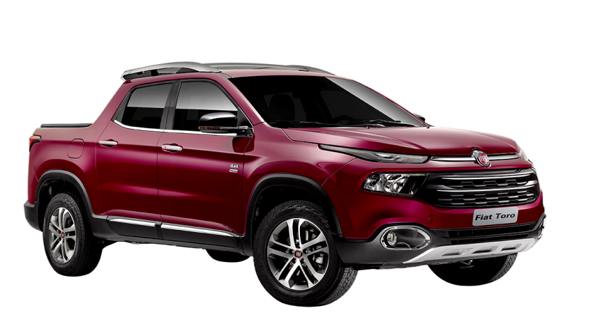 Fiat PNG HD Quality Free Download