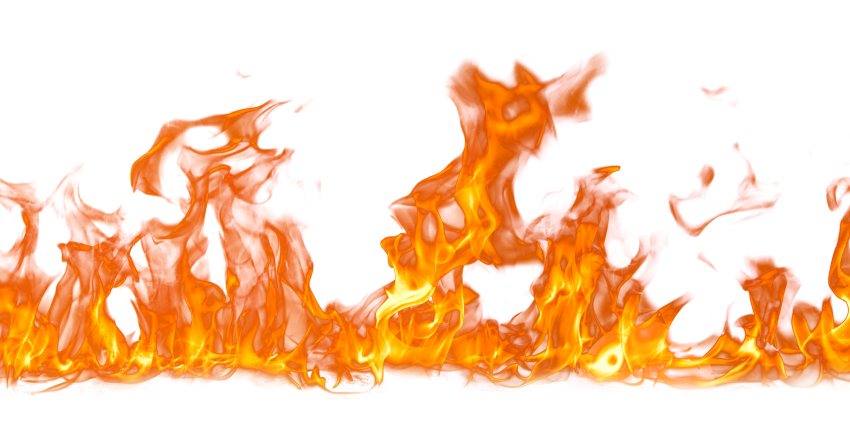 Fire Free Download PNG Transparent Full HD