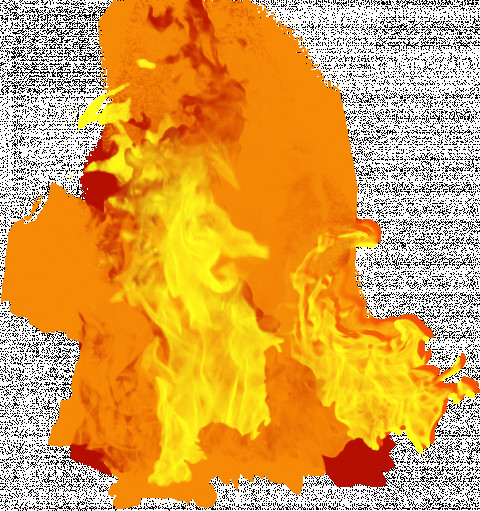 Fire Free Png image Download Full HD