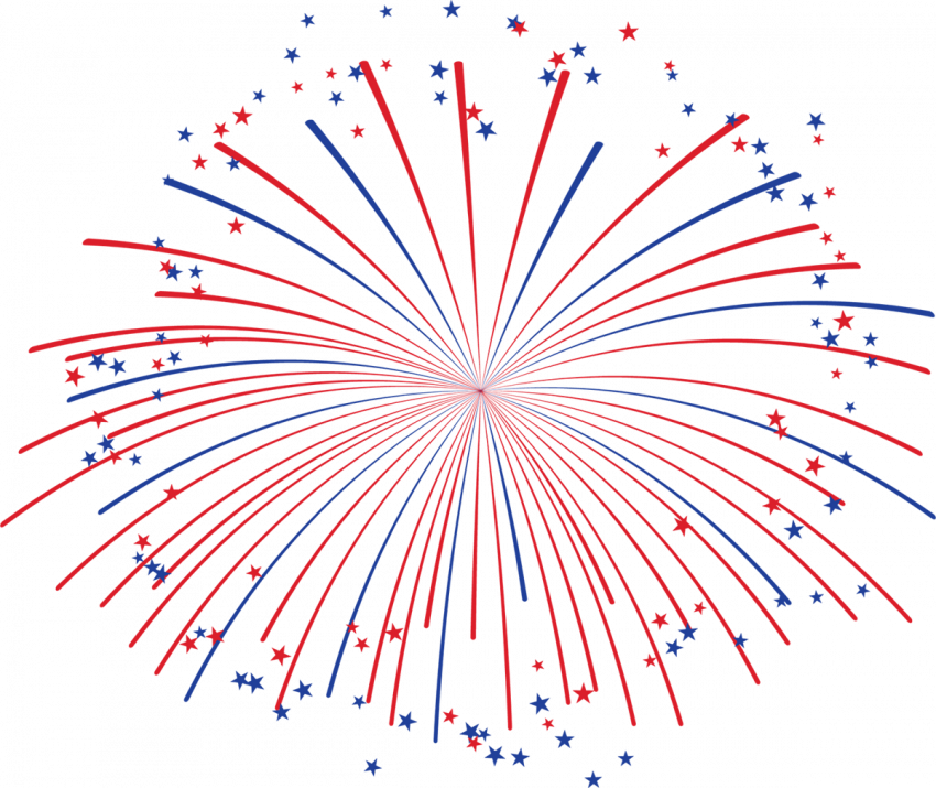 Firework Image Free Download Full HDd