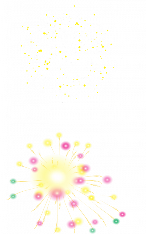 Firework Png Image Free Full Hd Download