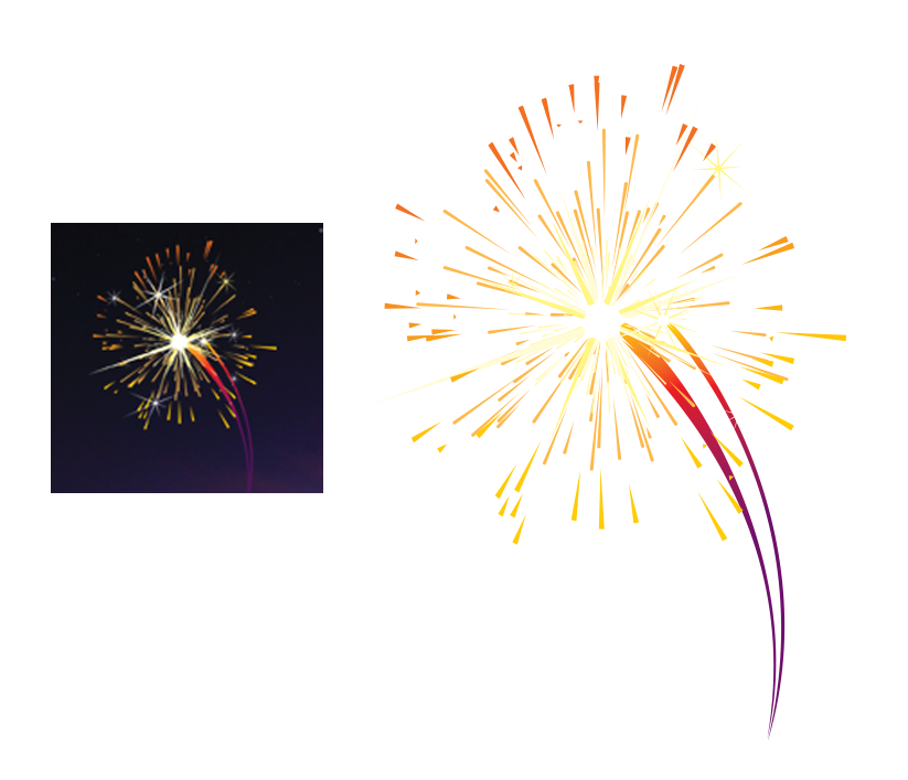 Firework Png Image Free HD Download