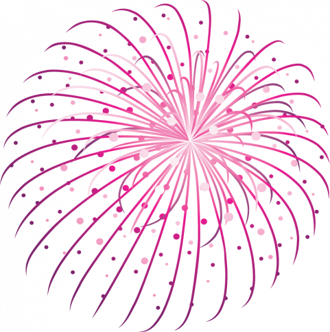 Firework Png Image Full Download Hd