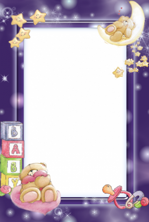 Flowe Frame PNG images Download Full HD