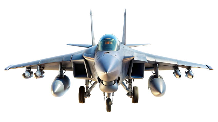 Flying jet fighter png Free Download Clipart Images