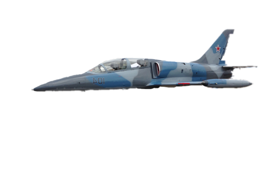 Flying Jet Fighter PNG Full HD Transparent
