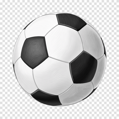 Football Image Png Transparent Photo