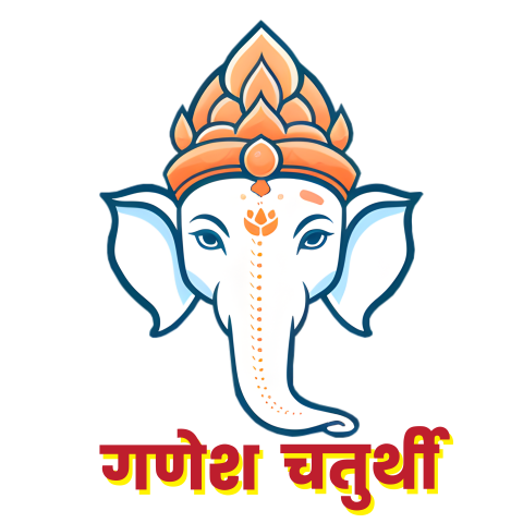 Ganesh Chaturthi PNG Image for cb editing photo clipart