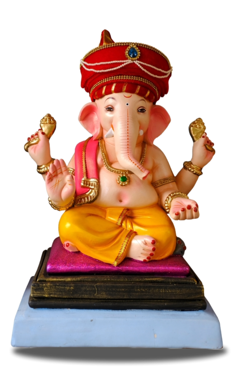 Ganesh Ji transparent Background Png Images GAnesh Chaturthi