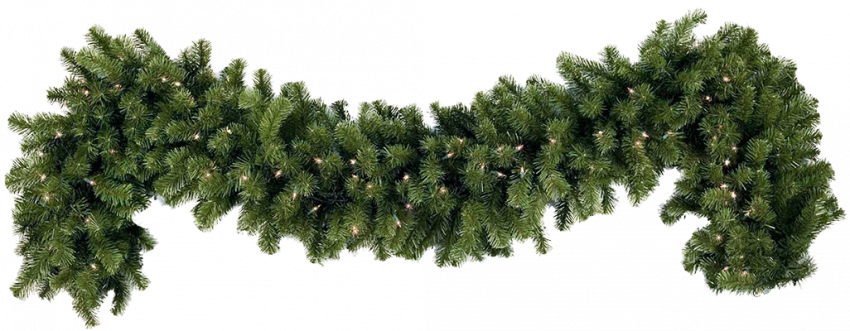 Garland PNG Images Download  Transparent Background