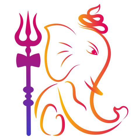 Get Free Ganesh Chaturthi PNG Image for Festive Celebrations
