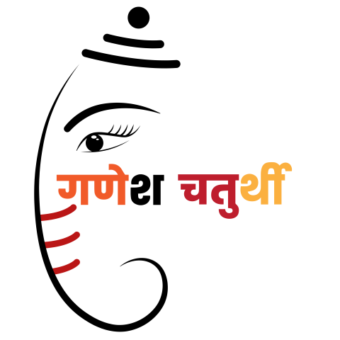 Get Free Ganesh Chaturthi PNG Image transparent for Festive Celebrations
