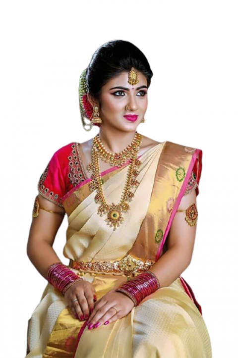 Girl Png Download For Picsart Photoshop Editing