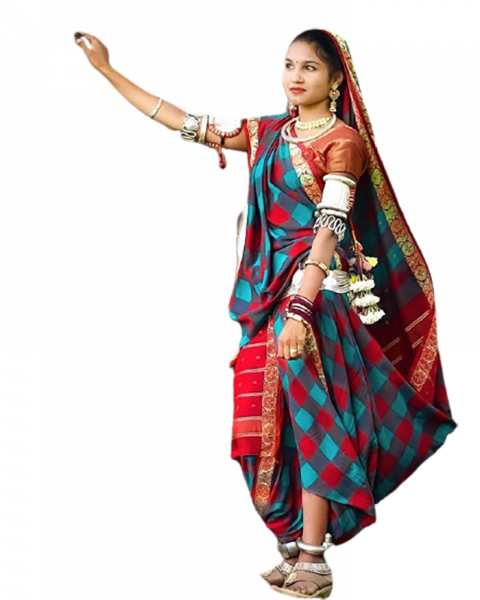 Girl Png HD Download For Picsart Photoshop Editing