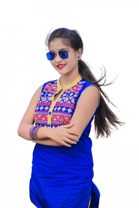 Girls PNG Images Full HD Transparent Background Free Pics