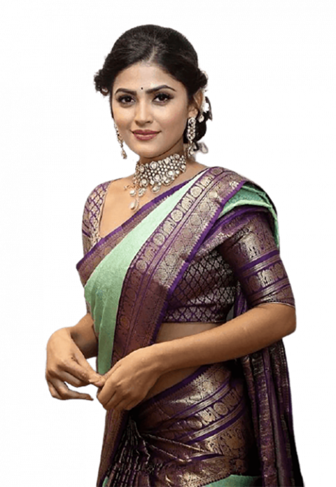 Girls PNG Images Full HD Transparent Background New