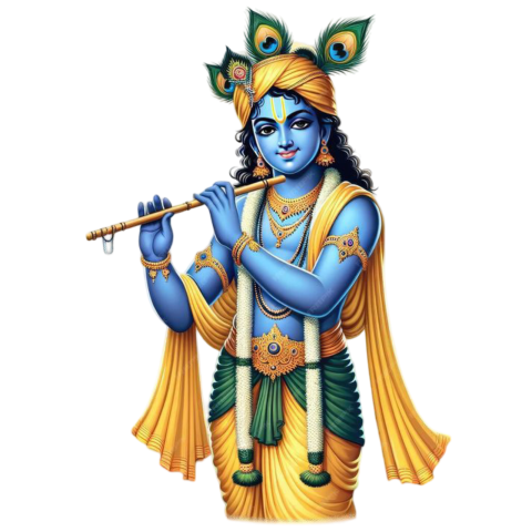 God Radha krishna images hd png Janmashtami Editing Clipart Photo