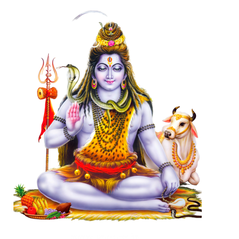 God shiva png image shiva png hd download, lord shiva png image download