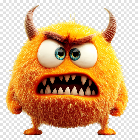 Halloween Emoji Transparent Png Background