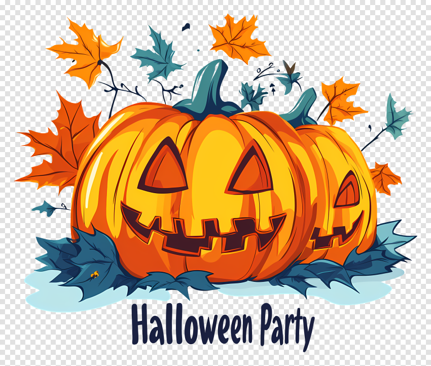 Halloween Light Png Transparent Images Hd