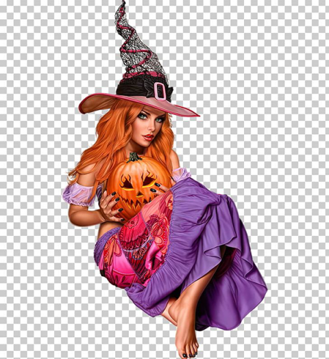 Halloween PNG Clipart Images Download HD