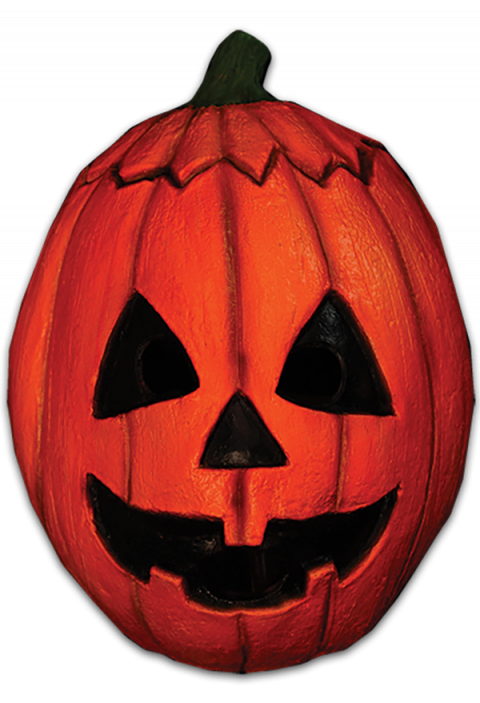 Halloween PNG Images Download Full HD