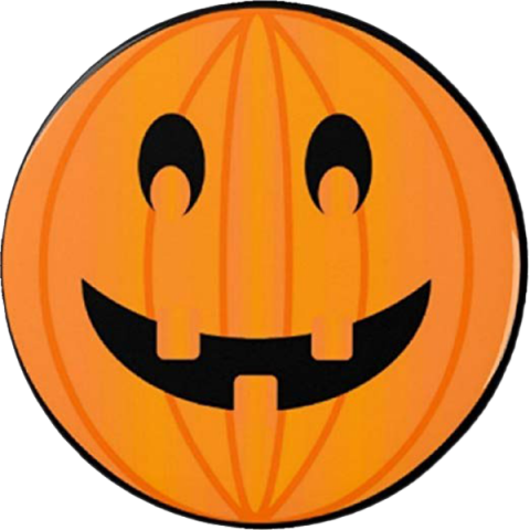Halloween PNG Images Transparent Full HD